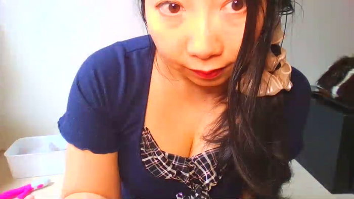 Yunchan1007