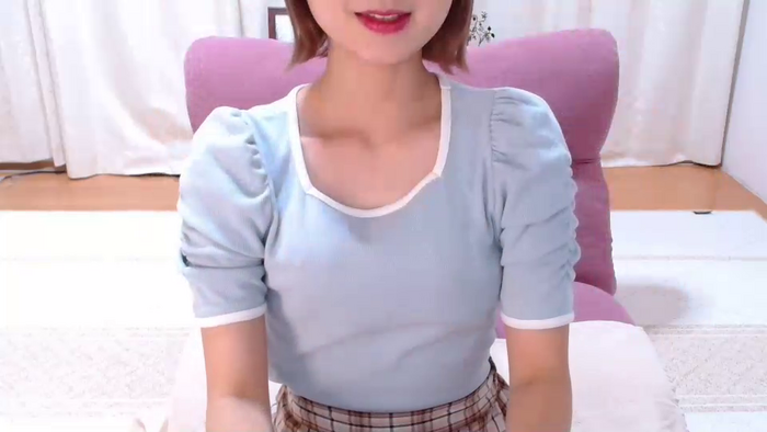 cMIZUKIac