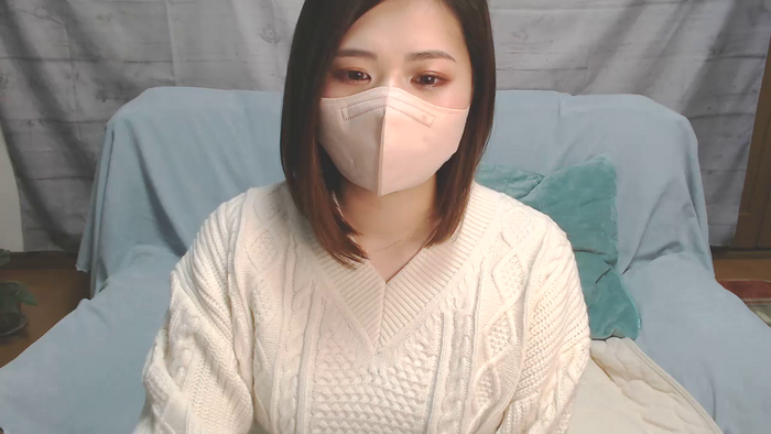 seina25
