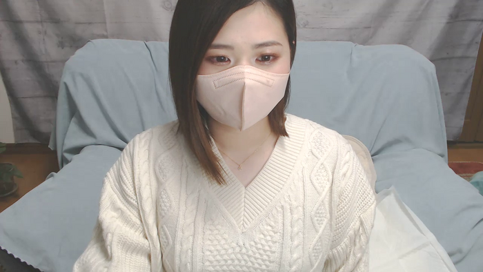 seina25