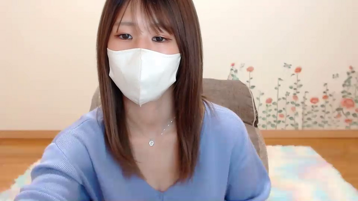 xSUZUop