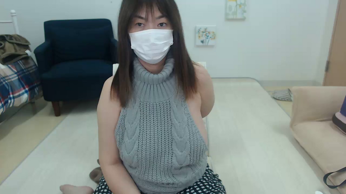 HIKARUw24