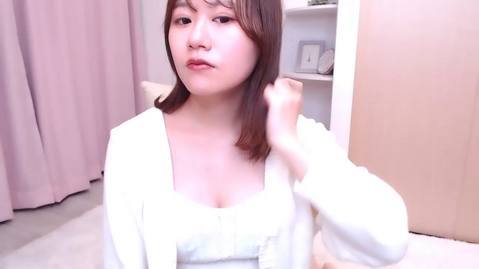 RINxQ