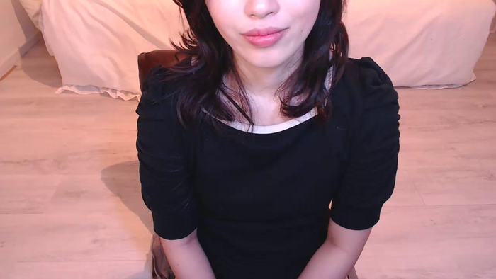 SAEKOxo