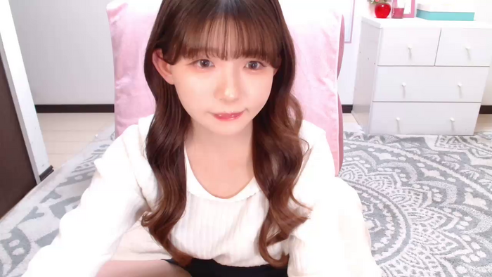 YUAqqs