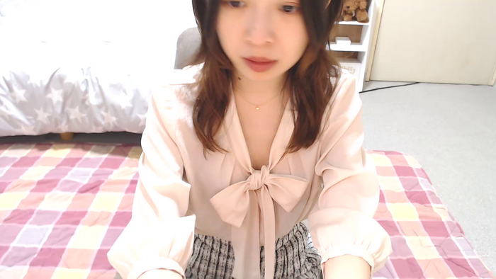 YUUKOn56