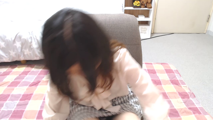 YUUKOn56