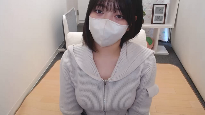 bxNOAxd