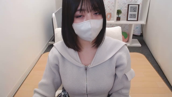 bxNOAxd