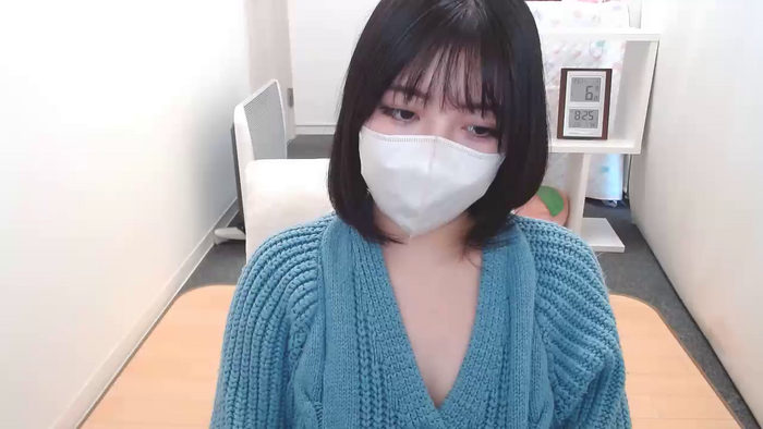 bxNOAxd