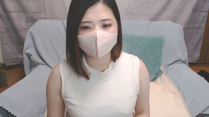 seina25