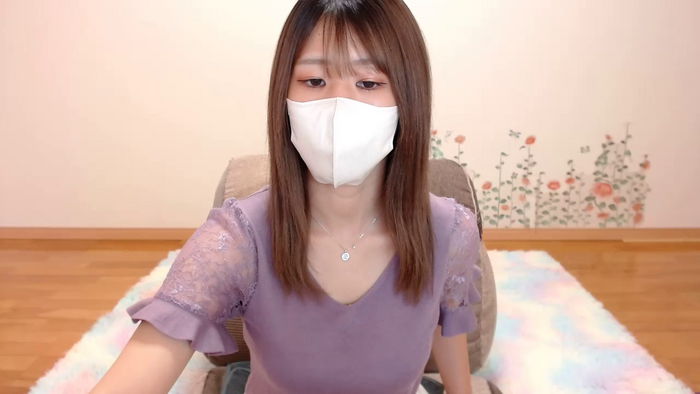 xSUZUop