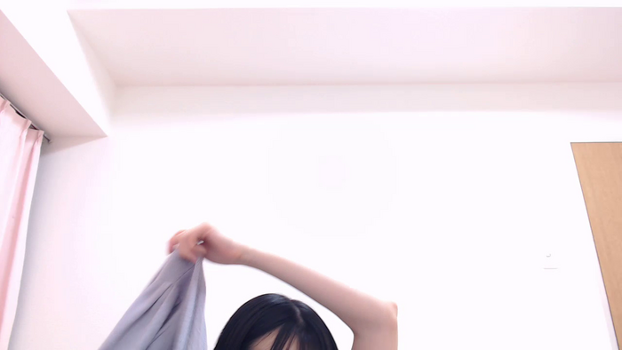 HARUNAwxw