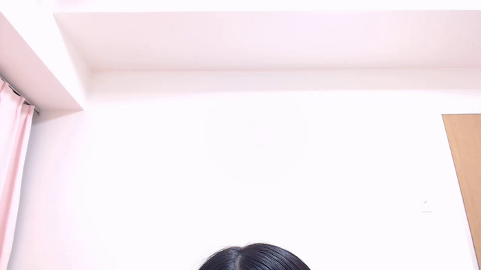 HARUNAwxw