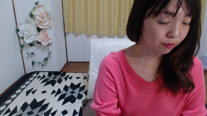 MAYUsp
