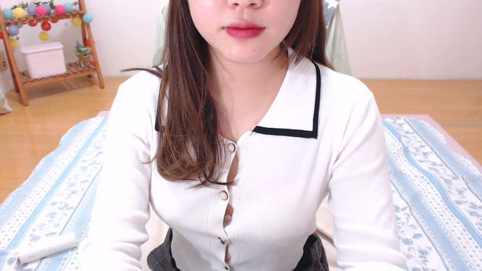SAKURAxx9