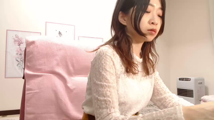 YUUKOn56