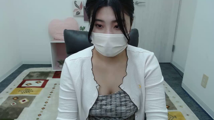 mnNONnm