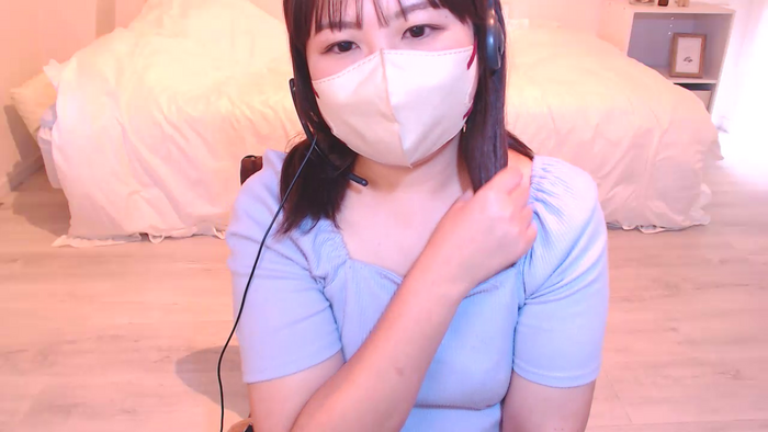 AKOooo