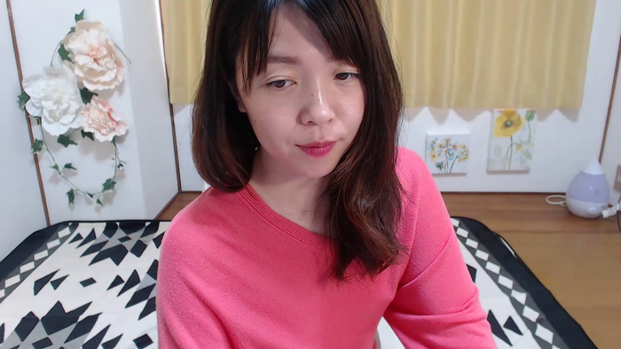 MAYUsp
