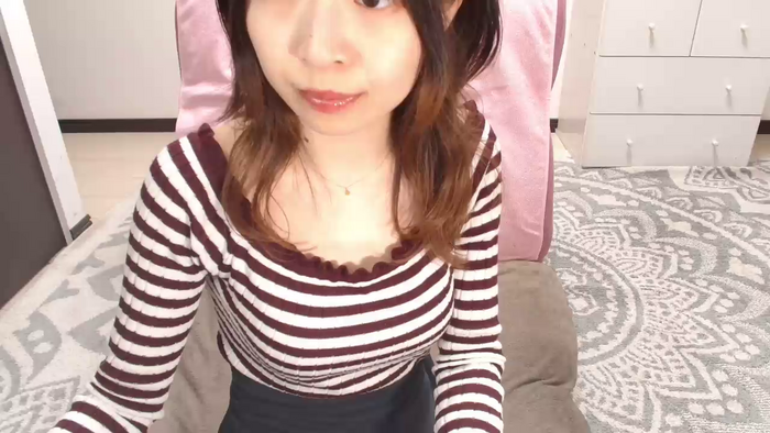 YUUKOn56