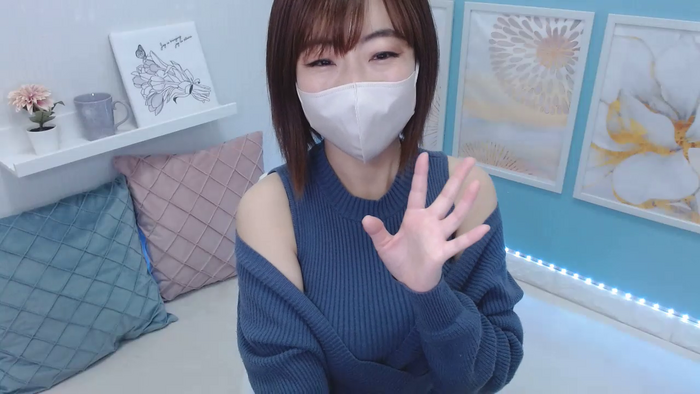 anrixoox