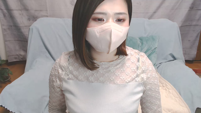 seina25