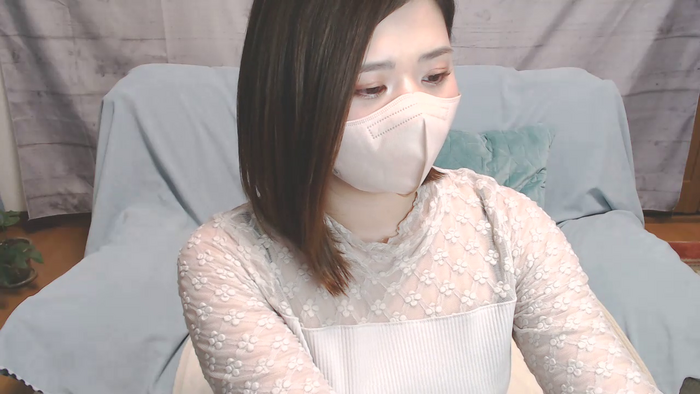seina25