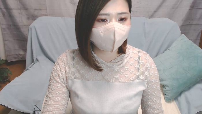 seina25