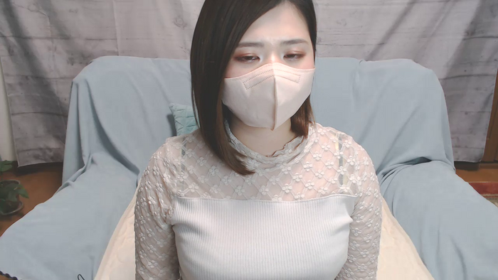 seina25