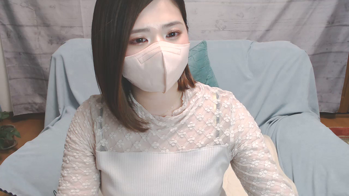 seina25