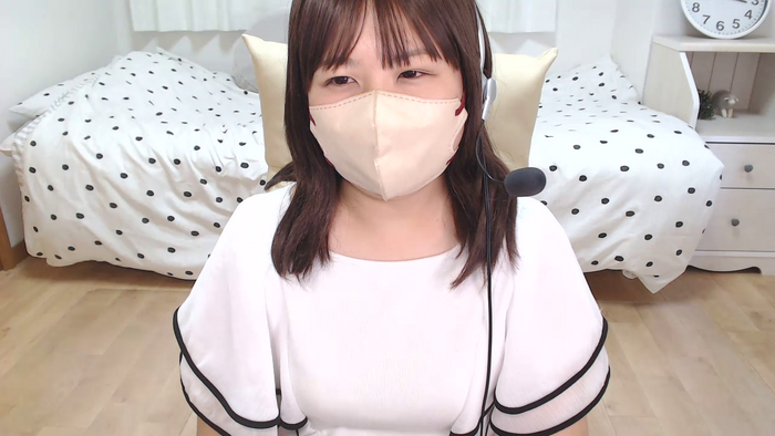 AKOooo