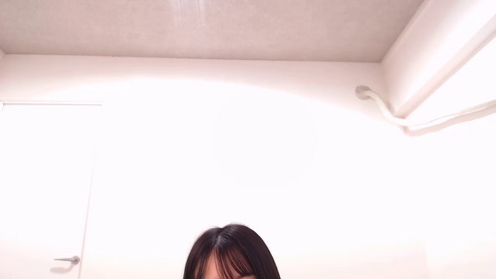 HARUNAwxw
