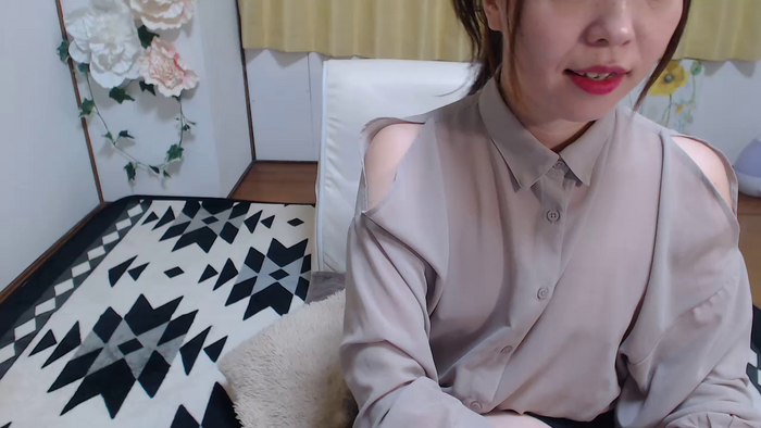 MAYUsp