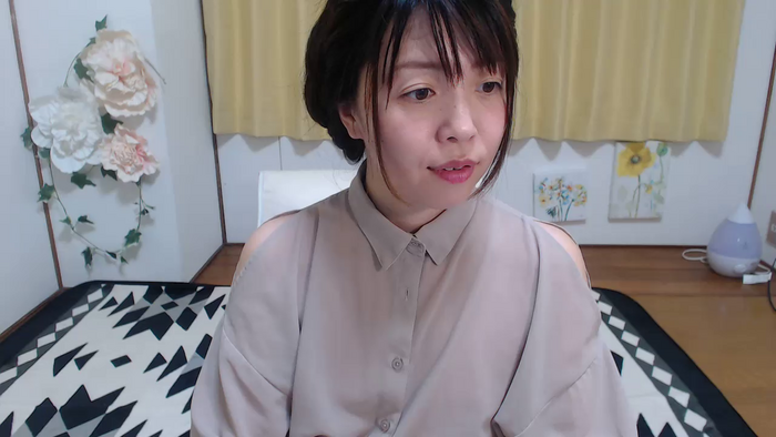 MAYUsp