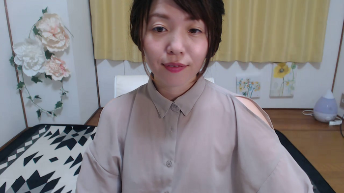 MAYUsp