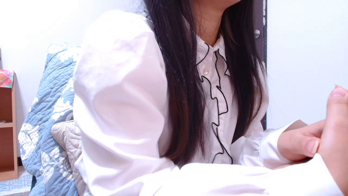 MIORI55