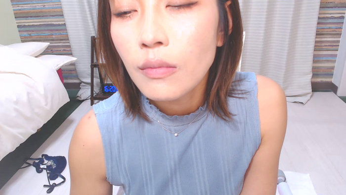 NATSUx2