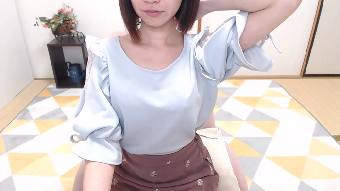 RIISAbbv