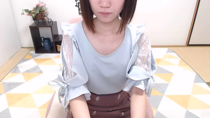 RIISAbbv