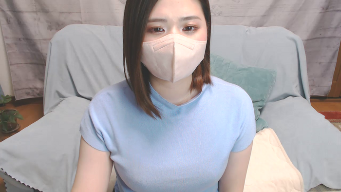 seina25