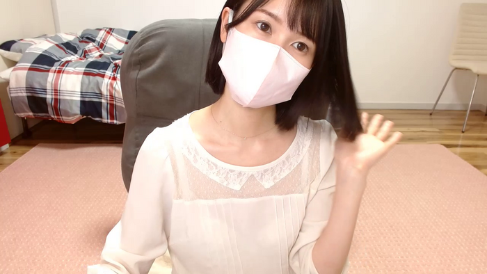 HARUNAwxw