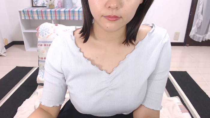 HINAKOwq