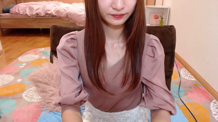 KANAyyx