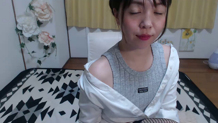 MAYUsp