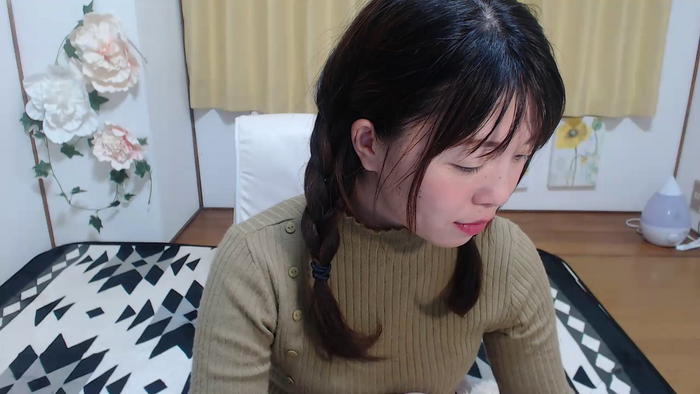 MAYUsp