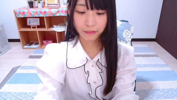 MIORI55