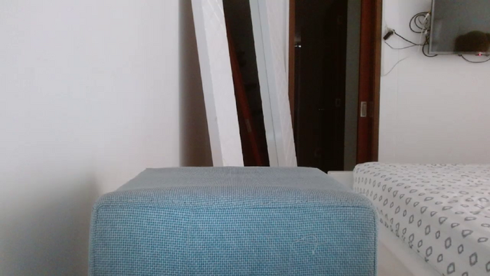 NinaParker