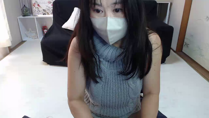 SAEaza