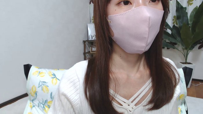 YUZUzz
